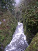 12.27.05 Triple Falls 043 